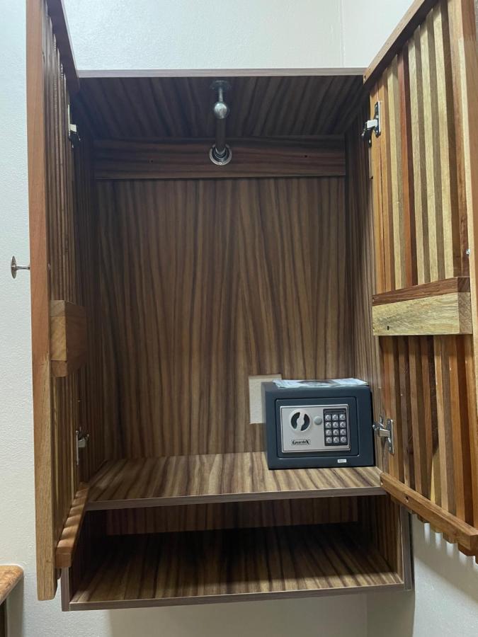 Suites Cardon Oaxaca 外观 照片